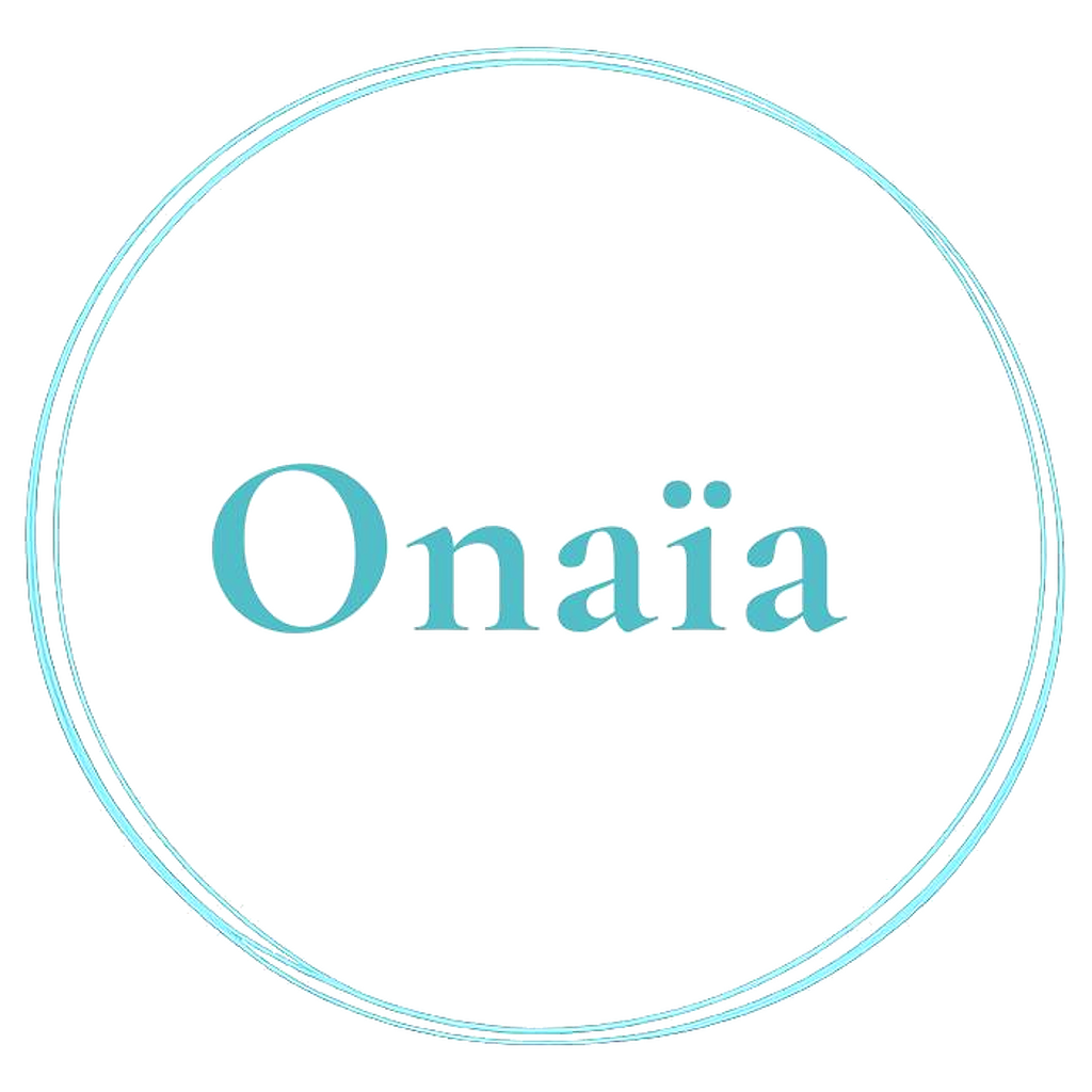 Onaïa Pilates Studio